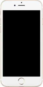 iphone_screen-is-black-or-frozen